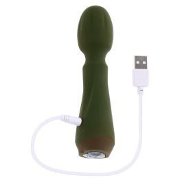 Limpiador de Juguetes Erótico Selopa Selopa Limpiador de Juguetes Erótico Selopa Selopa