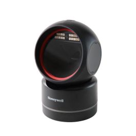 Honeywell 50152257-001 GEN7 HF680 Escáner 2D Manos Libres USB Negro para Retail/Salud/Manufactura Precio: 169.89000039. SKU: B1BGBWT5QS