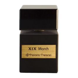 Tiziana Terenzi Xix March Extracto de Perfume 100 ml para Mujer Precio: 98.50000039. SKU: B1HLZ2ACZ3