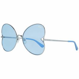 Gafas de Sol Mujer Victoria's Secret PK0012-5916X ø 59 mm Gafas de Sol Mujer Victoria's Secret PK0012-5916X ø 59 mm Precio: 15.68999982. SKU: S0366119