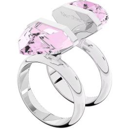 Anillo Mujer Swarovski 5620725 (18)
