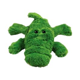 Kong Peluche Cocodrilo Cozie XL Precio: 24.684. SKU: B14VNKSWCE