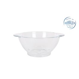 Duralex Bol con Asas Lys 51 cl Transparente 16,4x13,4x6,7 cm (36 Unidades) Precio: 58.49999947. SKU: S2210049