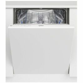 Lavavajillas Indesit D2IHL326 60 cm Lavavajillas Indesit D2IHL326 60 cm