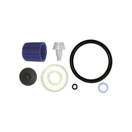 Dimartino Recambio set juntas para 74144 Precio: 7.49999987. SKU: B1G89RM6SH