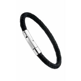 Pulsera Hombre Lotus LS1119-2/1 Precio: 53.49999996. SKU: B15X5AHMGB