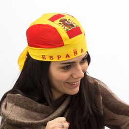 Gorro Gorro Precio: 1.9499997. SKU: H2500132