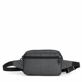 Riñonera Eastpak Bouncer Gris