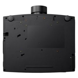 NEC PV710UL-B Proyector de alcance estándar 7100 lúmenes ANSI 3LCD WUXGA (1920x1200) Negro NEC PV710UL-B Proyector de alcance estándar 7100 lúmenes ANSI 3LCD WUXGA (1920x1200) Negro