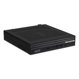 Ordenador Acer Veriton 6000 Vn6710 grt I5 - 13500T Ordenador Acer Veriton 6000 Vn6710 grt I5 - 13500T