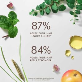 Crema de Peinado Moroccanoil