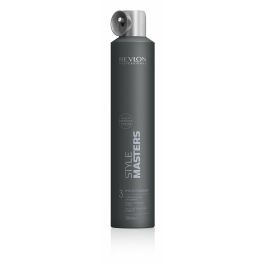 Revlon Style Masters Hairspray Photo Finisher Precio: 9.68999944. SKU: B186W7SR8B