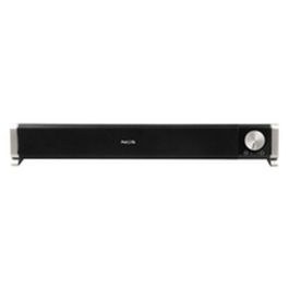 Barra de Sonido NGS SB500BT Negro