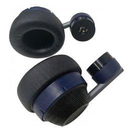 Pimax DMAS-Kopfhörer Precio: 165.8063. SKU: B18LWVG7HZ