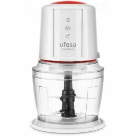 Picadora UFESA EASY CHOP Precio: 37.59000036. SKU: B1HYX4RZAC