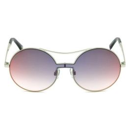 Gafas de Sol Mujer Web Eyewear WE0211A ø 59 mm