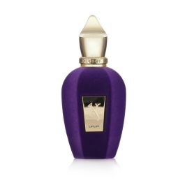 Perfume Unisex Xerjoff " V " Laylati EDP 50 ml