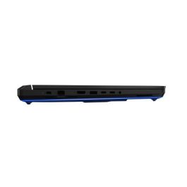 ASUS ROG Strix SCAR 16 G635LX-S5031 - Ordenador Portátil Gaming de 16" WQXGA 240Hz (Intel Core Ultra 9 275HX, 32GB RAM, 1TB SSD, NVIDIA RTX 5090 24GB, Sin Sistema Operativo) Negro - Teclado QWERTY español ASUS ROG Strix SCAR 16 G635LX-S5031 - Ordenador Portátil Gaming de 16" WQXGA 240Hz (Intel Core Ultra 9 275HX, 32GB RAM, 1TB SSD, NVIDIA RTX 5090 24GB, Sin Sistema Operativo) Negro - Teclado QWERTY español