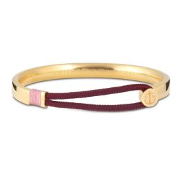 Pulsera Mujer Tom Hope TM0465 Pulsera Mujer Tom Hope TM0465 Precio: 17.89999948. SKU: B189W6WRZQ