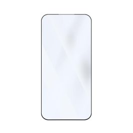 Protector de Pantalla Just in case iPhone 17 Pro Max