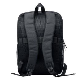 Mochila para Portátil Kensington K60391WW Negro