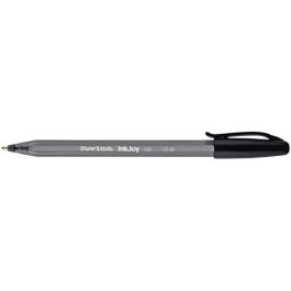 Boligrafo Paper Mate Inkjoy 100 Cap Negro (Set de 50) Precio: 17.89000004. SKU: B13YJZ64TL