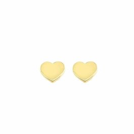 Pendientes Mujer Amen ORHG Precio: 60.991623. SKU: B1B69TW6Y7