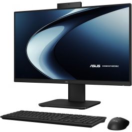 ASUS ExpertCenter P4 V440VAK-BPC270W PC de Sobremesa 24" i5-13420H 8GB RAM 512GB SSD Windows 11 Home