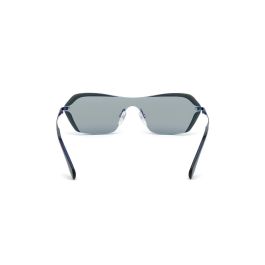 Montura de Gafas Hombre Adidas OR0015 0090X