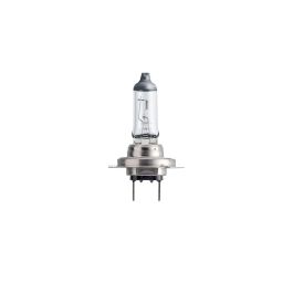 Philips H7 Visionplus 12 V55 W Px26D C2 MTECPH 12972VPC2