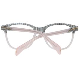 Montura de Gafas Mujer Maje MJ1006 48111