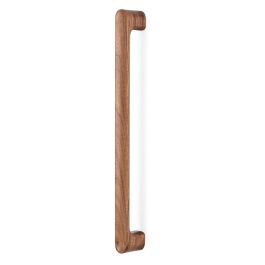 Manillón Luv Wood Simple C384 L418,5 Acabado Nogal Viefe Precio: 136.79000027. SKU: B15GPRLH6Y