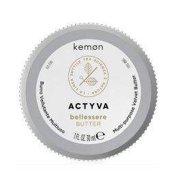 Kemon Bellessere Butter Crema 30 mL Precio: 7.88999981. SKU: S8303412