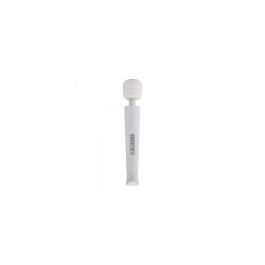 Vibrador Toyz4lovers Blanco Vibrador Toyz4lovers Blanco