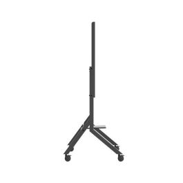 Soporte de Mesa para Pantalla B-Tech BT8546/B 110"