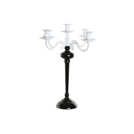 Candelabro Home ESPRIT Bicolor Metal Moderno 45 x 45 x 51 cm Precio: 10.58999986. SKU: B1KDZT3REH