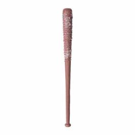 Bate lucille 75 cm Bate lucille 75 cm
