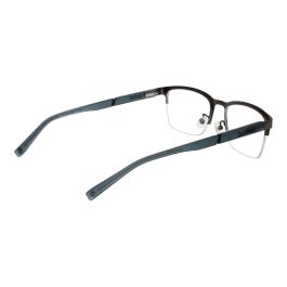 Montura de Gafas Hombre Timberland