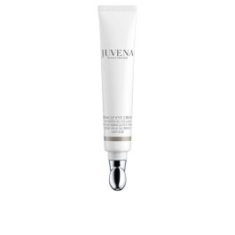 Juvena MIRACLE eye cream Contorno de Ojos Anti Ojeras y Bolsas - Tratamiento Antiedad Revitalizante para Mirada Fresca y Joven - 20 ml Precio: 31.58999998. SKU: S4504691