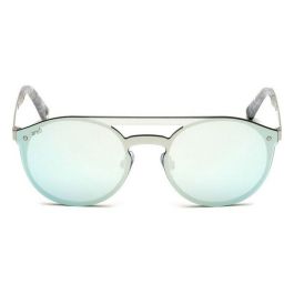 Gafas de Sol Unisex Web Eyewear WE0182A Ø 51 mm