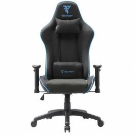 Silla de Oficina Tempest Vanquish Azul Precio: 406.49999973. SKU: B12RE7HJ5Y