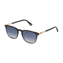 Gafas de Sol Hombre Police SPLQ86-540GBL ø 54 mm Precio: 59.95000055. SKU: B19XDFT2BA