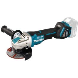 Makita DGA519Z Akku-Winkelschleifer Precio: 292.2997. SKU: B1BJ7GZKMH