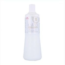 Wella Blondor Freelight Oxidante 40vol (12%) 1000 Ml Precio: 9.5000004. SKU: S4243590