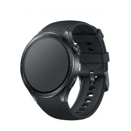 OnePlus Watch 3 46mm Obsidian Titanium Smartwatch Precio: 260.79000046. SKU: B1BZ9P3GQG