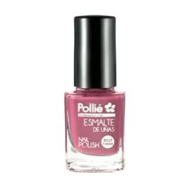 Eurostil Rosa amaranto laca de uñas 12 ml Precio: 2.904. SKU: B1FVJYW4BM