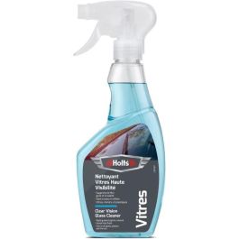 Limpiador de vidrios HOLTS - 500 ml Precio: 31.77702. SKU: B19DCC9HNA