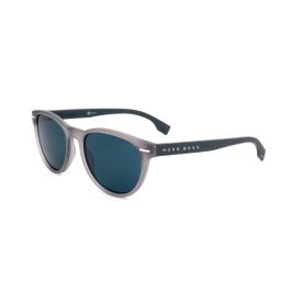 Hugo Boss Gafas Hugo Boss 1324-S Riw 145 mm Hugo Boss Gafas Hugo Boss 1324-S Riw 145 mm