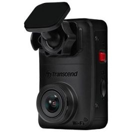 Transcend DrivePro 10 Dashcam 32GB