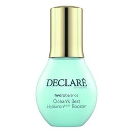 Declaré Hydro Balance Hyaluron Triple Booster Precio: 44.5000006. SKU: S0570332
